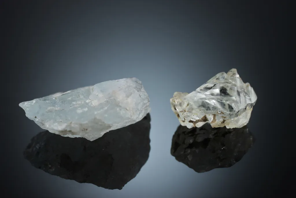 Topaz image
