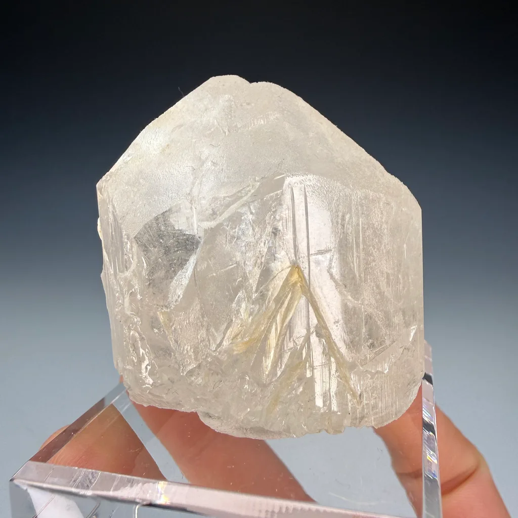 Topaz - image 3