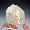 Topaz - image 3