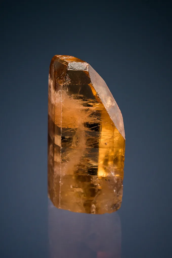 Topaz image