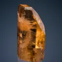 Topaz - image 1