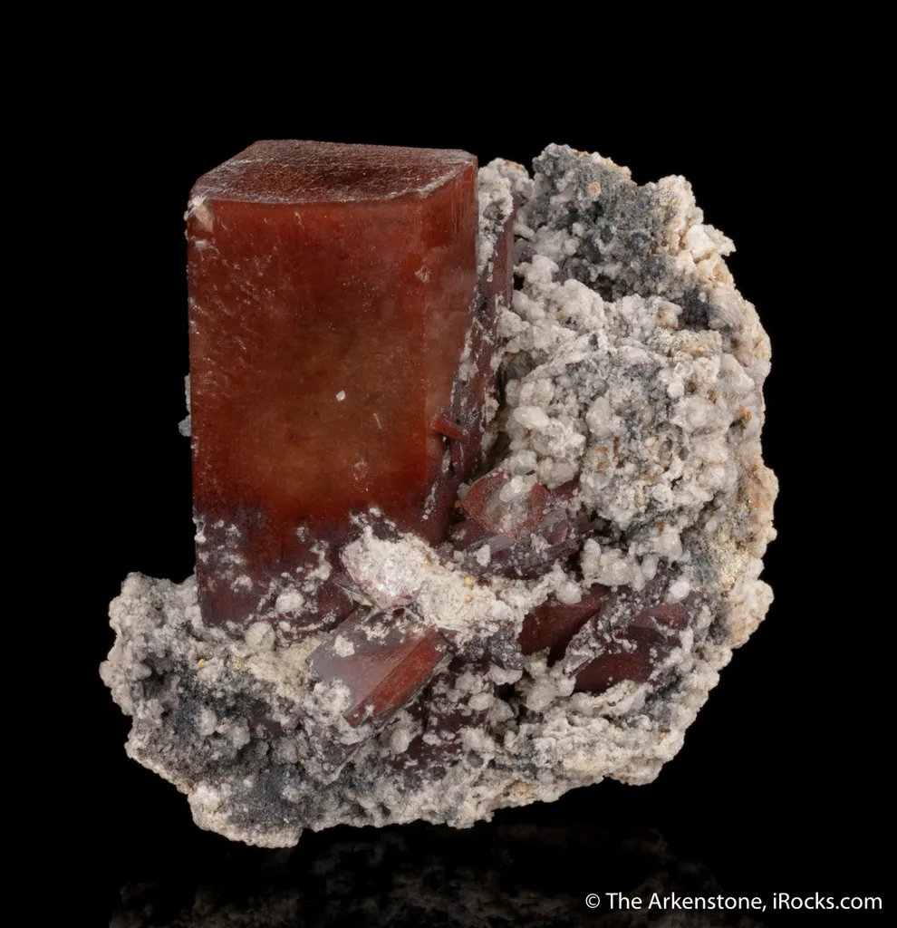 Topaz - image 2