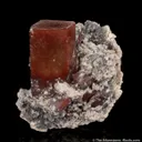 Topaz - image 2