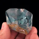 Topaz - image 3