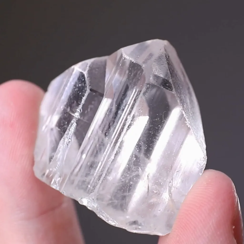 Topaz - image 2
