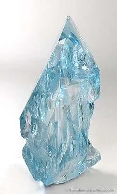 Topaz - image 3