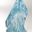 Topaz - image 3