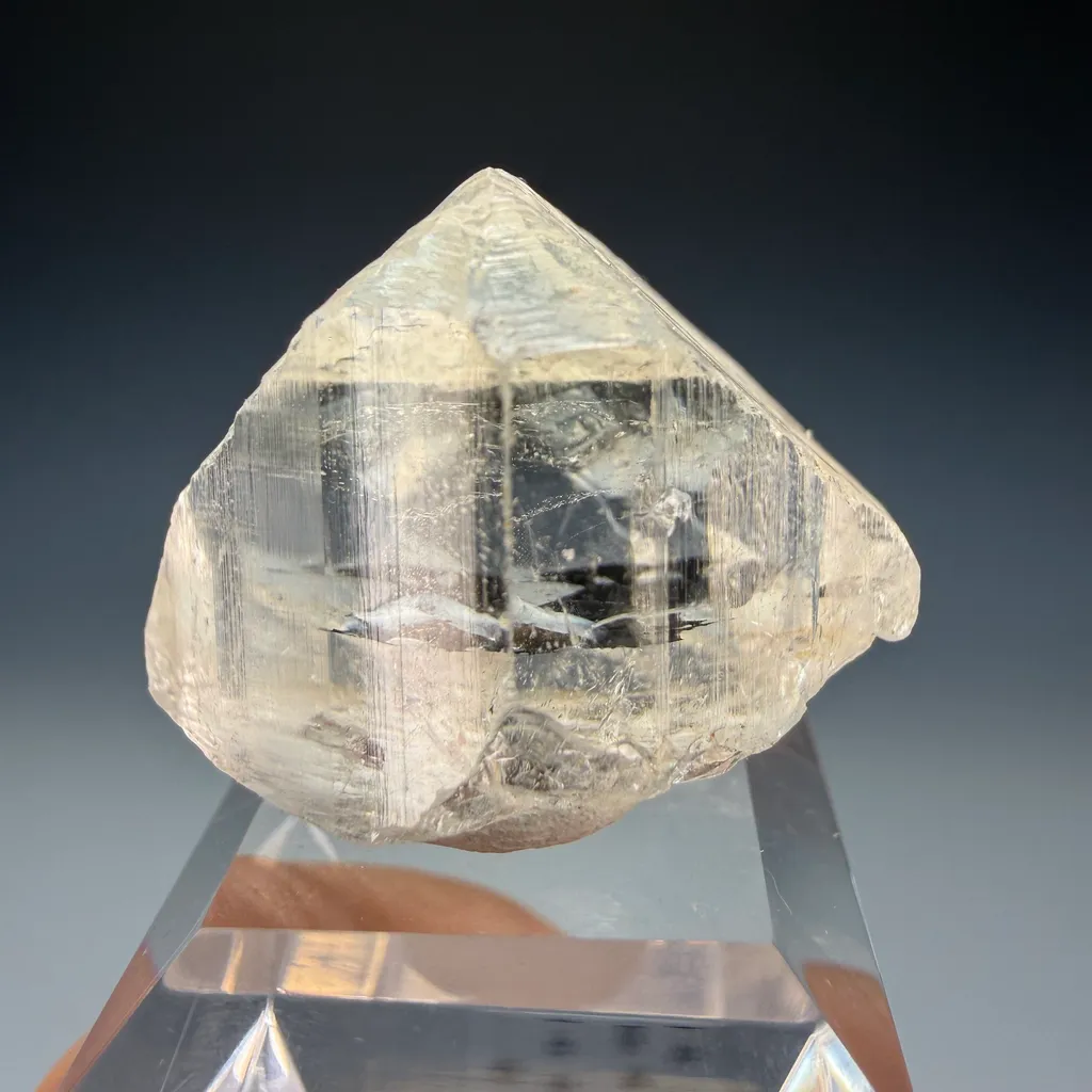 Topaz image