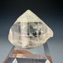 Topaz - image 1