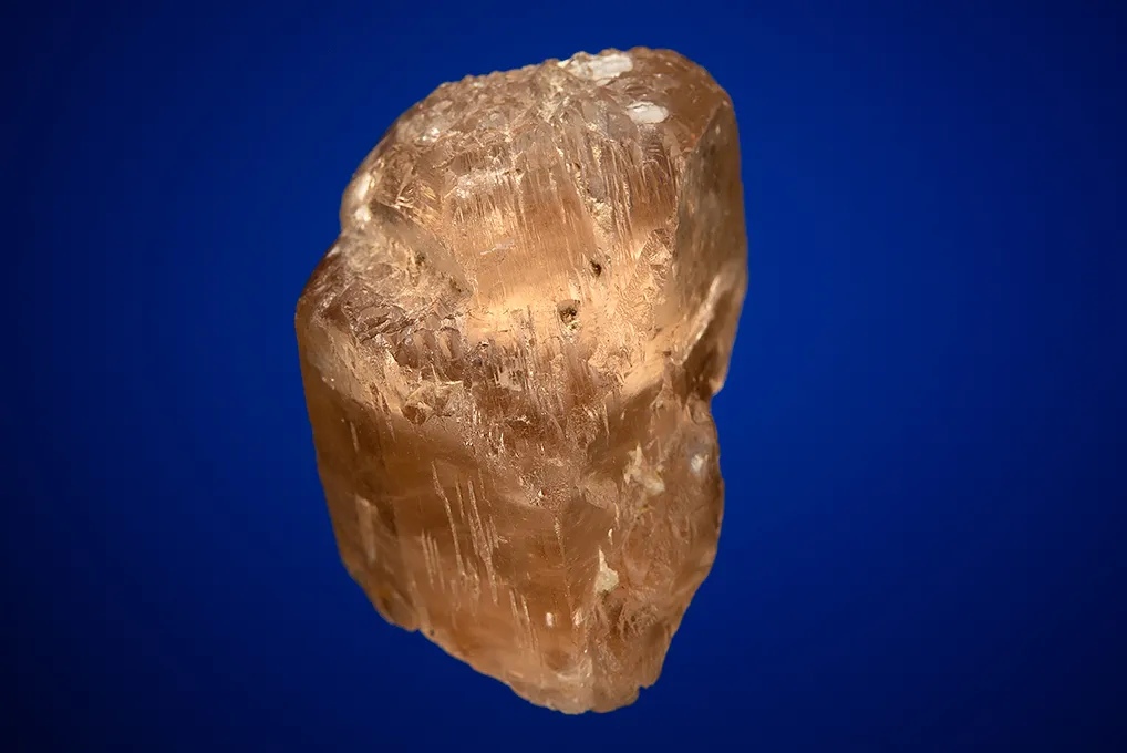 Topaz - image 2