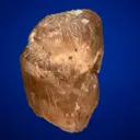 Topaz - image 2