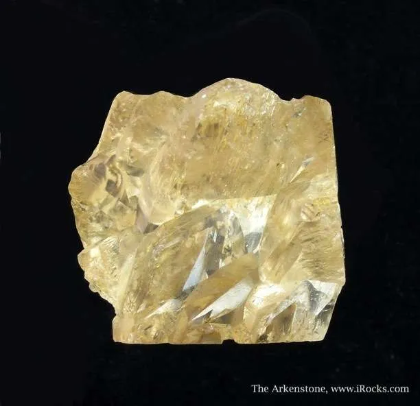 Topaz - image 4