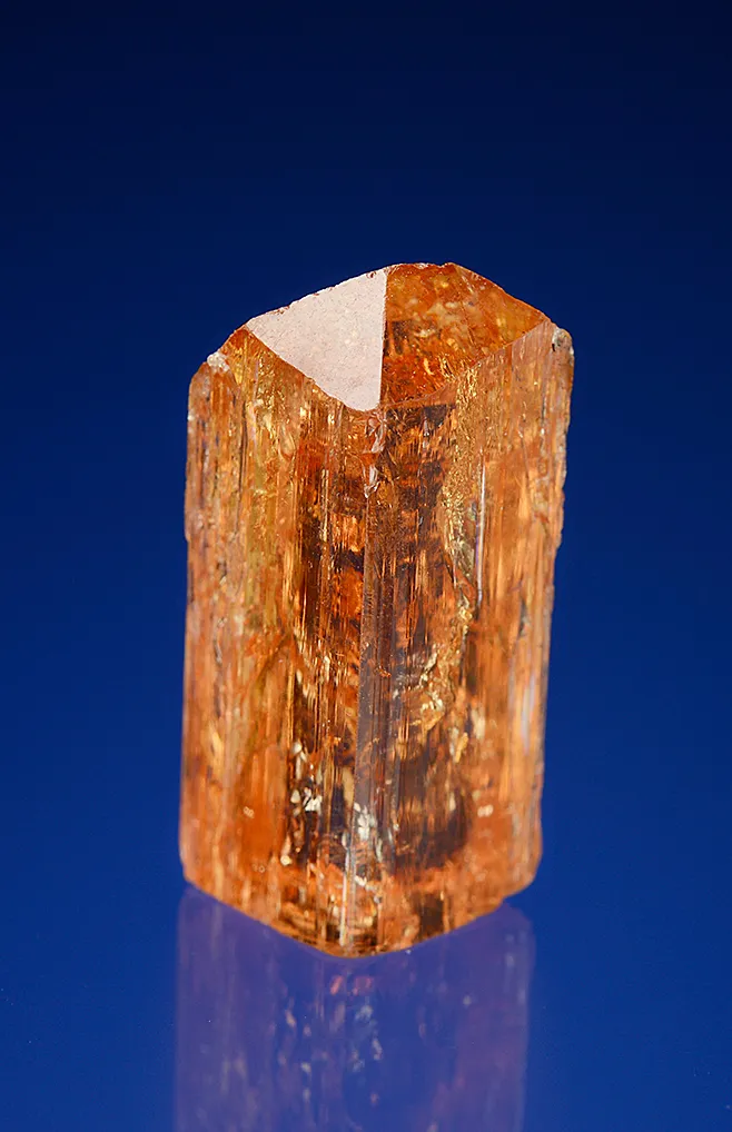 Topaz - image 3