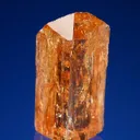 Topaz - image 3