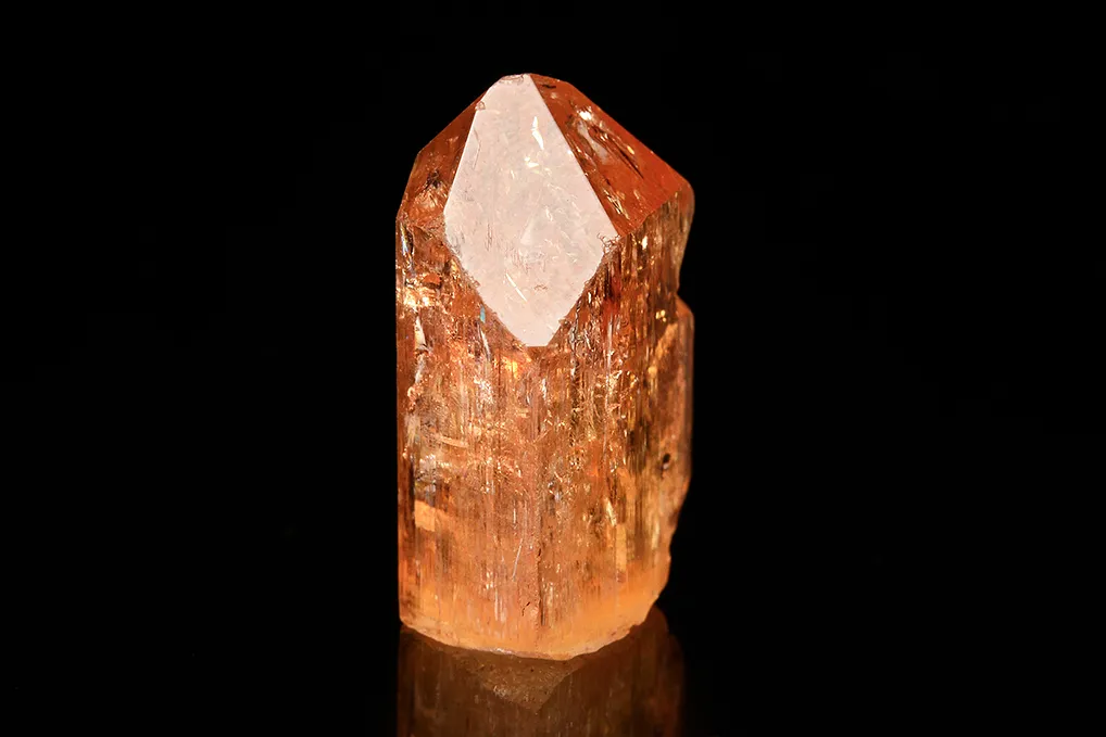 Topaz - image 2