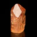Topaz - image 2