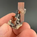 Topaz - image 2