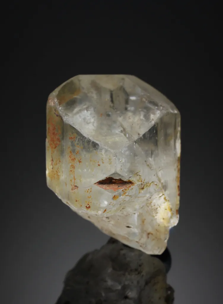 Topaz image