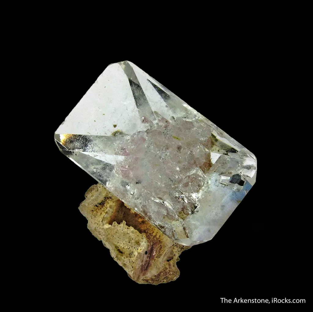 Topaz - image 4