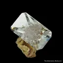Topaz - image 4