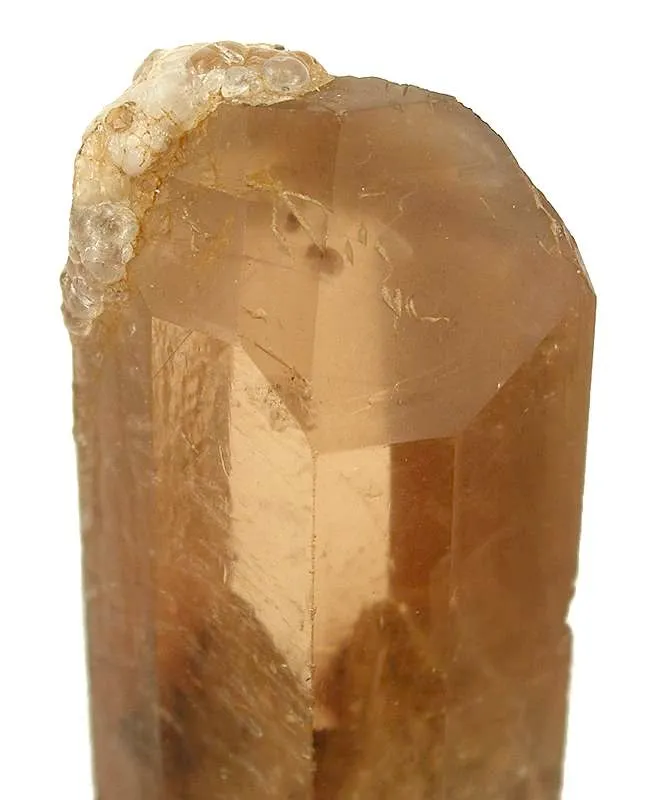 Topaz - image 3