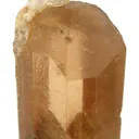 Topaz - image 3