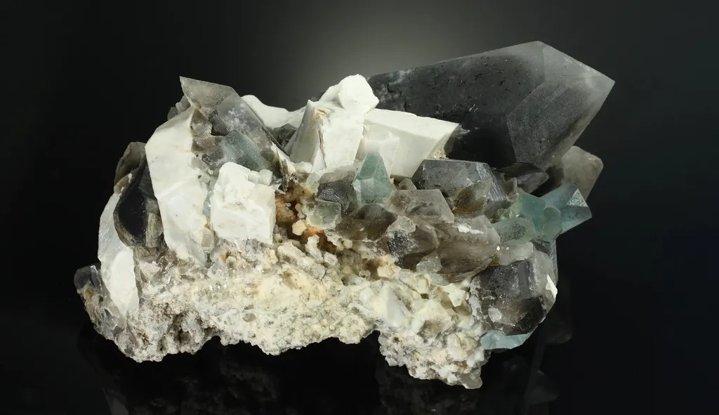 Topaz image