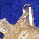 Topaz - image 2