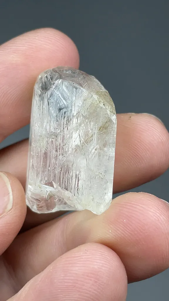 Topaz - image 2