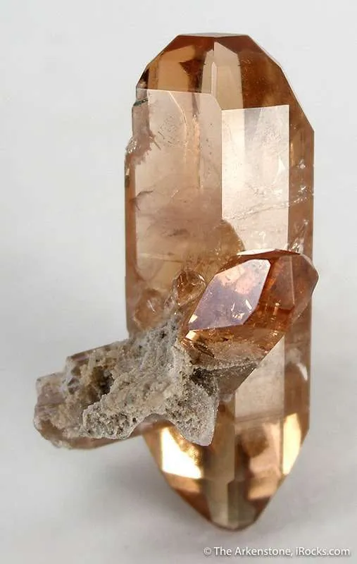 Topaz - image 2