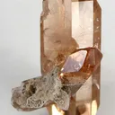 Topaz - image 2