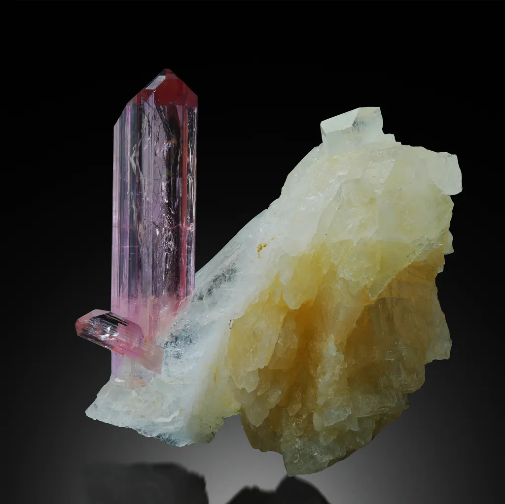 Topaz image