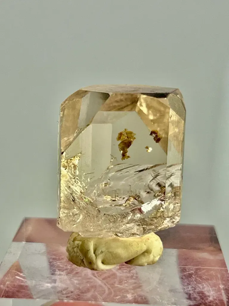 Topaz - image 5
