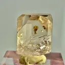 Topaz - image 5