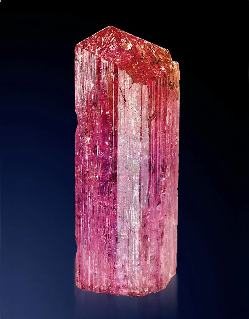 Topaz image
