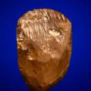 Topaz - image 1