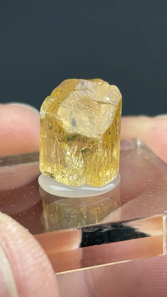 Topaz - image 2