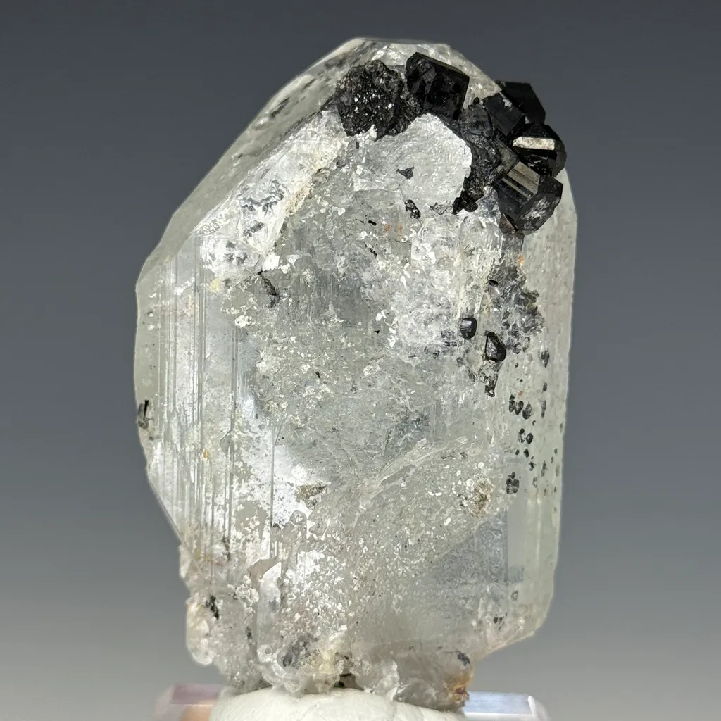 Topaz - image 3