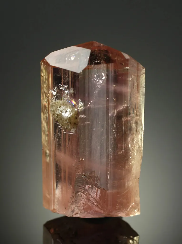 Topaz image