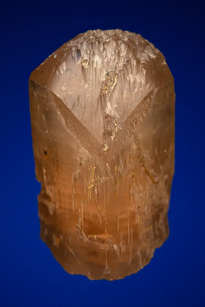 Topaz - image 4