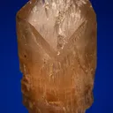 Topaz - image 4