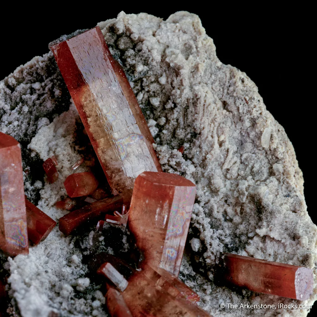 Topaz - image 7