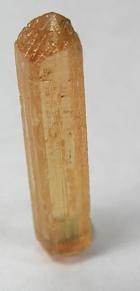 Topaz image