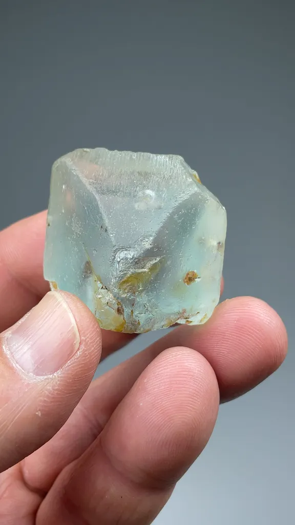 Topaz - image 2