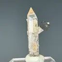 Topaz - image 2