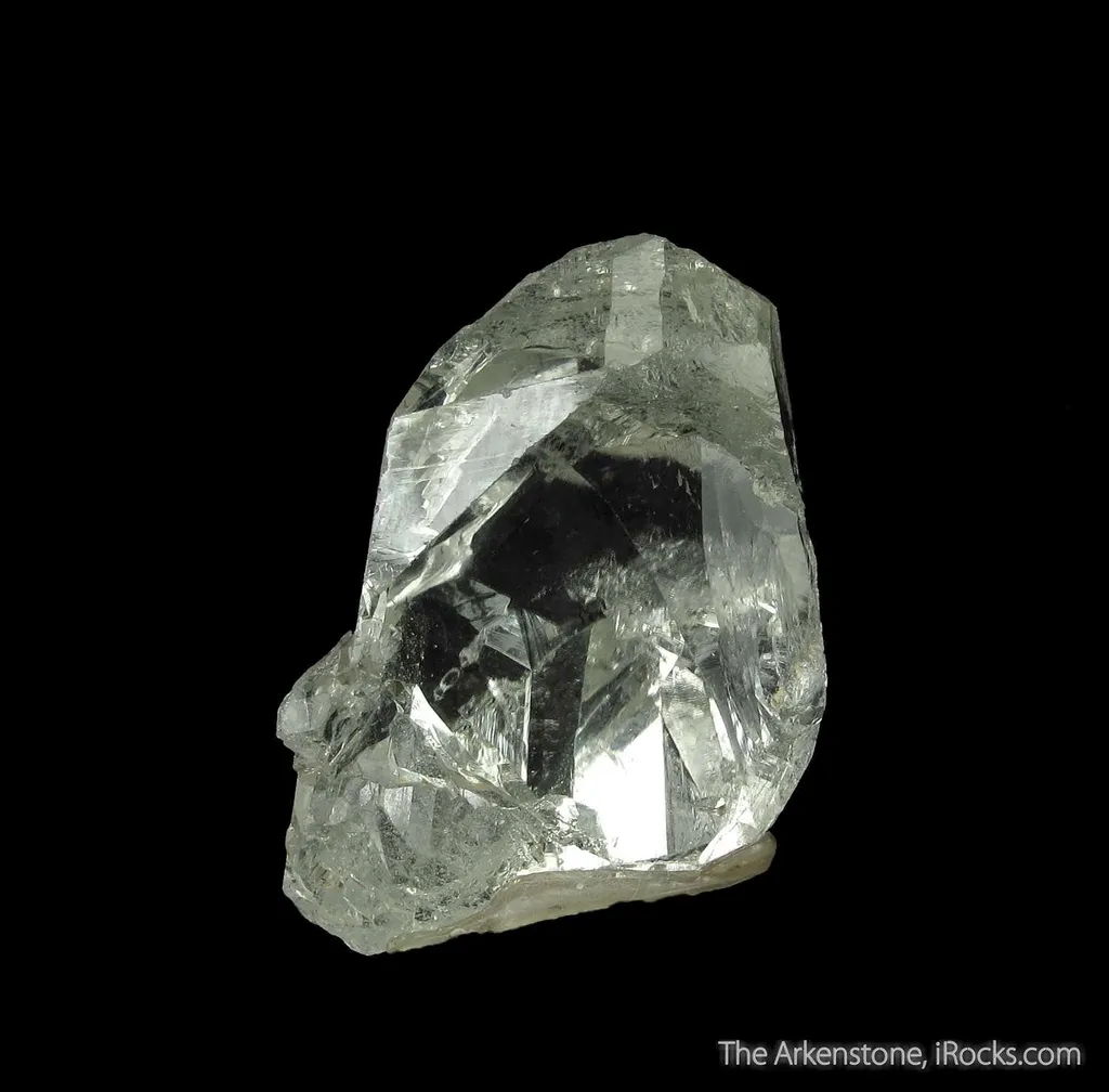 Topaz image