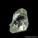 Topaz - image 1