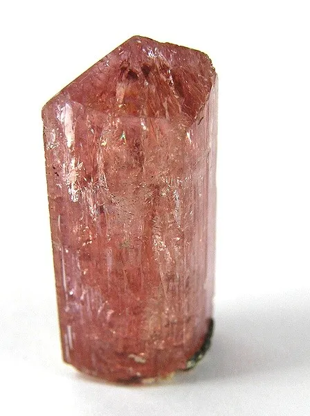 Topaz image