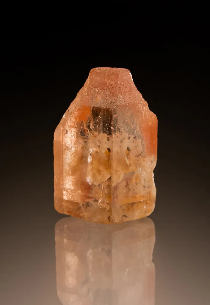 Topaz image