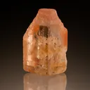 Topaz - image 1